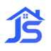 JS logo